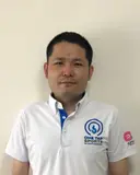 畔柳博基