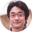 松田 敦義