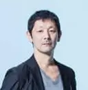 布目勝也