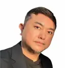 福田 和博