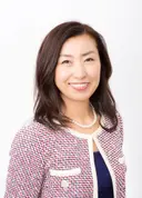 小早川優子