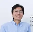 清水　規央