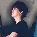田村賢哉