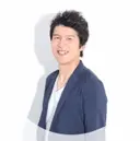 黒滝悠太