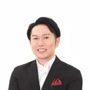 石上和平