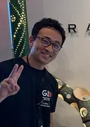 中園達洋