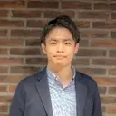 千田聖也