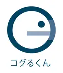小国 貞夫