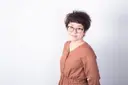 土肥恵里奈