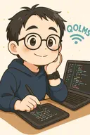 大沼　裕