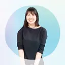 小谷瑞江