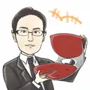 金原巧治
