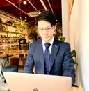 村上司耀射