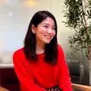 菊入理帆