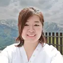 内田　光紀