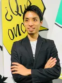 Haruki Washiyama