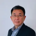 坂上義秋