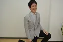 織田裕之