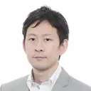 岡田