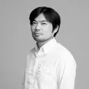 友松 哲也