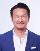 小野雄輝