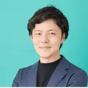成富　一仁