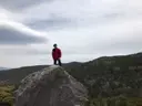 山城 賢大