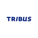 TRIBUSコア事務局