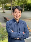 山路真一郎