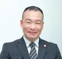 喜多静夫
