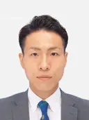 光石　浩太