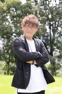戸田唯
