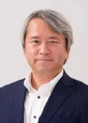星尚男