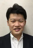 梅原学