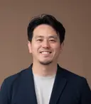 平部利雄