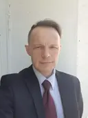 Evgeny Limachko