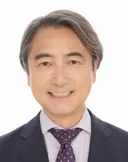 津森修二