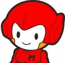 山元 亮弥