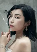 菊地あかね
