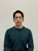 相馬慎誠