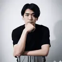 武藤 樹一郎