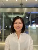 三澤明希子
