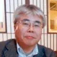 大林正晴