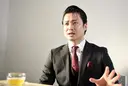 伊集院久智