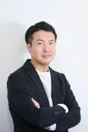 鈴木悠介