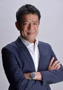 米津克也