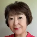 久保佳代