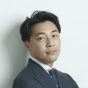 後藤孝信