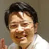 牧野剛士