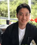 村松文也